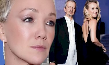 Не враги, но и не подружки: Дарья Мороз рассказала о своём отношении к избраннице бывшего супруга — Ксении Собчак