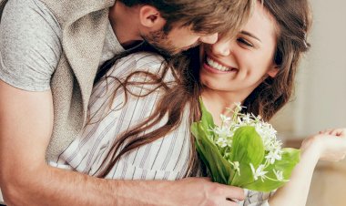 Как повысить свою значимость и ценность для мужчины – 5 действенных методов