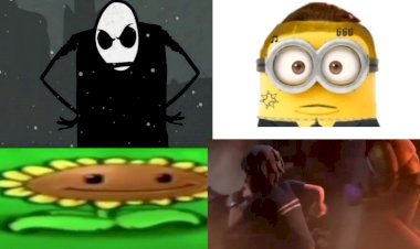 Трейлер,но чего???