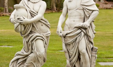 Секс в литературе, тема табу в обществе и прозе