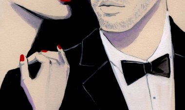 История из жизни