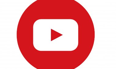 Блокировка Ютуба в России, новости 2023