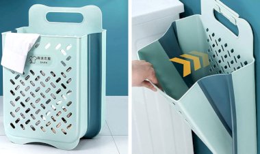 13 аксессуаров для ванной комнаты, помогающие решить маленькие, но раздражающие проблемы