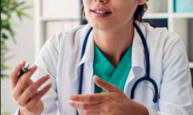 Праздник 30 Марта