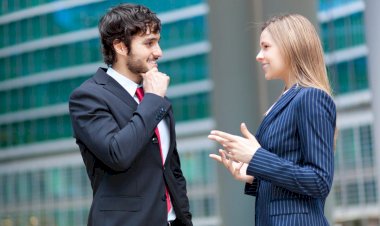 Как понять, что человек вас обманывает