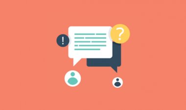 ОРИГИНАЛЬНЫЕ ИДЕИ ДЛЯ ПОДПИСИ ФОТО В СОЦ.СЕТЯХ