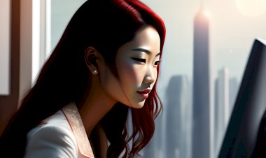 Как развивать свою карьеру: советы от успешных людей