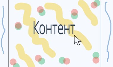 Где и откуда брать идеи для контента?