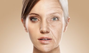 Что негативно сказывается на молодости лица - какие факторы