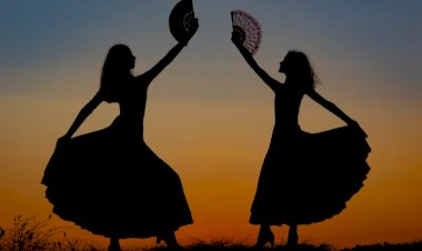 Факты о повседневной жизни в Испании, которые могут вас удивить