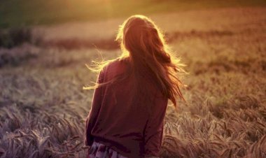 Самый душевный момент в моей жизни