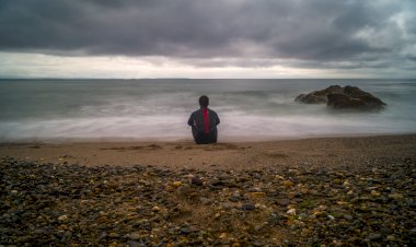 Душераздирающая история, навсегда изменившая мою жизнь