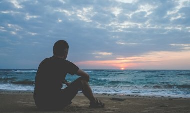 От бездомного до героя: вдохновляющая история жизни Джона