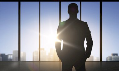 От бездомного до героя: трогательная история помощи другим