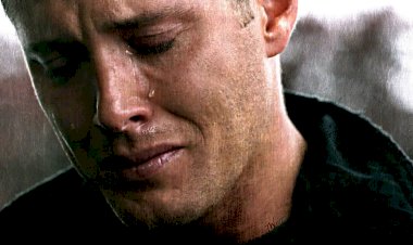 Я потерял дом и семью в душераздирающей катастрофе