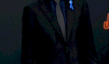 Интересный подарок от Киану Ривза каскадерам "Джона Уик"