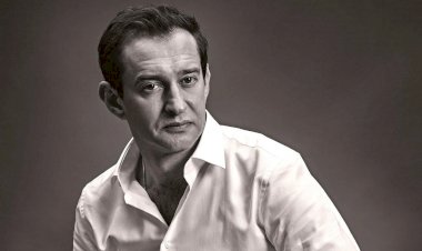 5 российских актеров,которые снимались в Голливудских фильмах