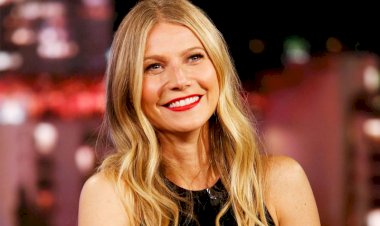 5 некрасивых актрис по мнению зрителей-мужчин