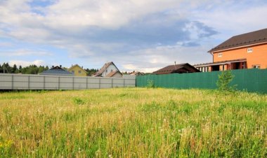 Не такой уж и пустой: что продавец напоследок может забрать с (казалось бы) пустого дачного/земельного участка