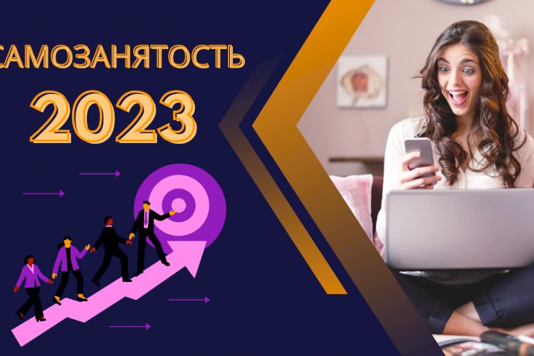 Возможности 2023