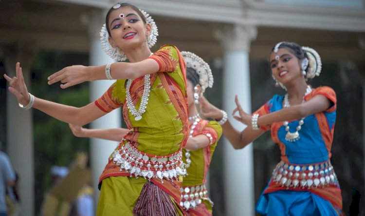7 самых диковинных традиций индусов