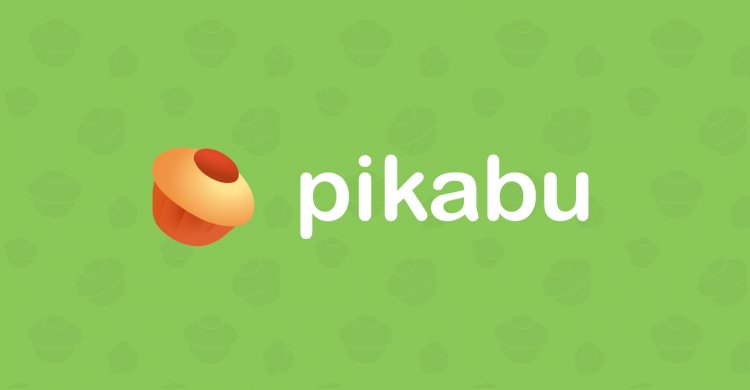Как продвигать свои публикации с помощью Pikabu?