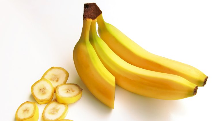 Съели банан? Не торопитесь выбрасывать кожуру и вот почему