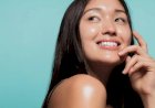 Секреты красоты корейских женщин