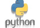 С чего начать программировать на Python. Обзор обучающих книг и курсов