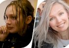 Как изменились актеры из фильма "Брат" за 25 лет