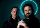 О сериале «Кристиан», где воедино сплелись гангстерский сюжет и мистика
