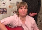 Кавер на Сектор газа