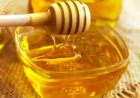 Польза или вред мëда на человеческий организм