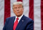 Как Дональд Трамп хотел сняться в фильме Леонида Гайдая