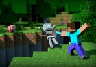 Экранизация игры Minecraft: названа точная дата премьеры