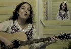 Кукушка. Армейская песня под гитару.