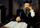 Мишель Нострадамус: ученый, медик, астролог и предсказатель. Когда, по его версии, наступит конец света