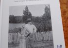 Вышла моя новая книга-"Бродилки по Сочи"