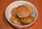 Секретный ингредиент для приготовления вкусных ленивых голубцов