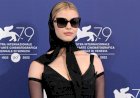 Новая икона хорроров Миа Гот присоединилась к фильму Marvel «Блэйд»