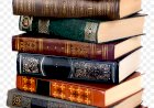 Как создать рекламу книги? Или способы продвижения книги