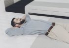 Что представляют собой жесткие матрасы, и кто их покупает