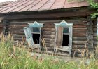 Откуда берутся многодетные семьи, если половина страны живёт за чертой бедности?