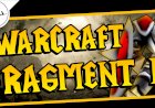 Warcraft 3 — Фильм акт II