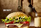 Соус Биг Тейсти