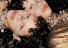 Уникальные и двойственные: Gucci представляет новую коллекцию весна-лето 2023 с близнецами