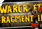 Warcraft 3 — Фильм акт III