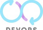 Профессия: инженер DevOps. Чем занимается? Где обучиться?