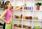 Как правильно выбирать продукты для уборки, чтобы сохранить чистоту и порядок в доме