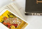 Таро: Инструмент для принятия важных жизненных решений